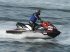 2009_aust_enduroGP_240509 005.jpg